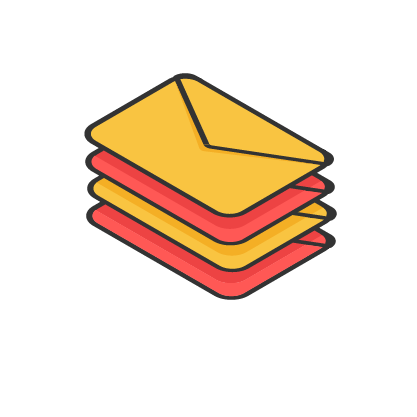 Design Icon